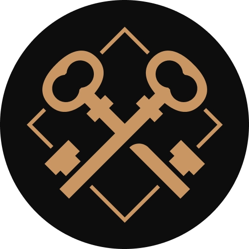 Alvynn Sportwetten: Die besten Quoten heute sichern