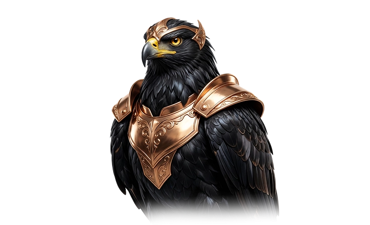 Registrieren Sie sich schnell bei Alvynn und spielen