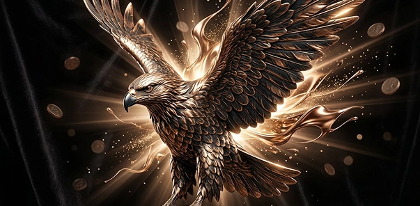 Hohe Jackpots warten im Alvynn Slot-Bereich