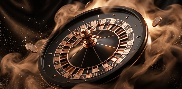 Starten Sie Ihr Alvynn Abenteuer heute noch gratis