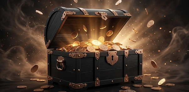 Alvynn Live Dealer: Echte Casino-Atmosphäre genießen